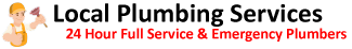 North Street MI 24 Hour Plumbers